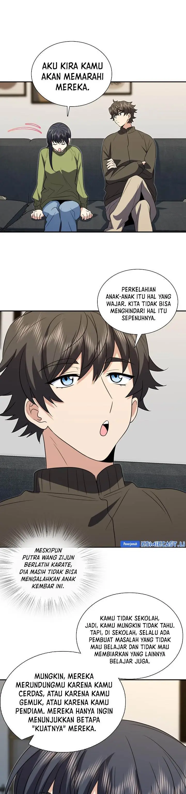 image-komik-my-wife-is-from-a-thousand-years-ago-chapter-414-11/23