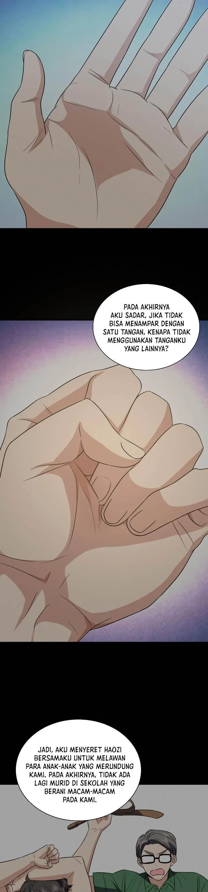 image-komik-my-wife-is-from-a-thousand-years-ago-chapter-414-16/23