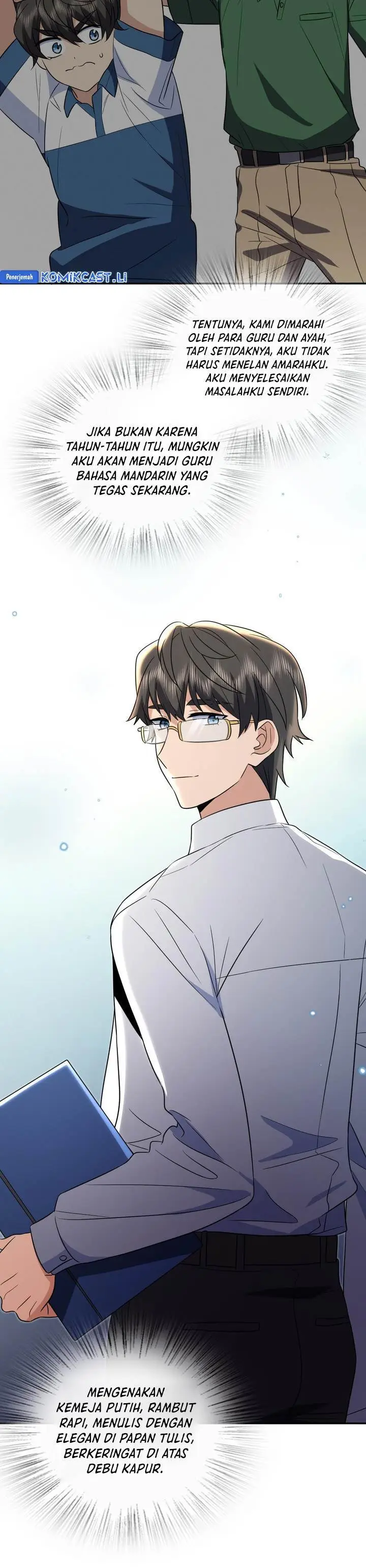 image-komik-my-wife-is-from-a-thousand-years-ago-chapter-414-17/23