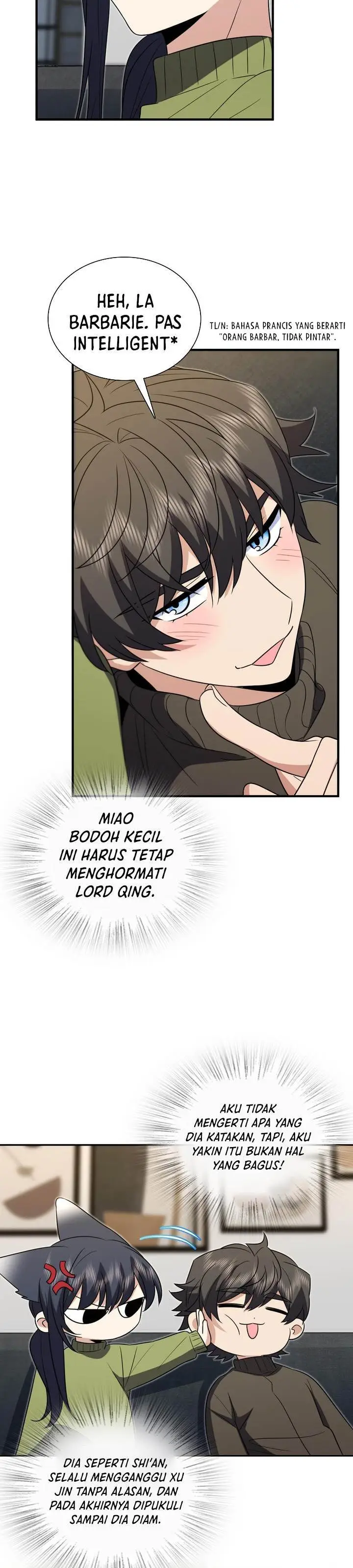 image-komik-my-wife-is-from-a-thousand-years-ago-chapter-414-19/23