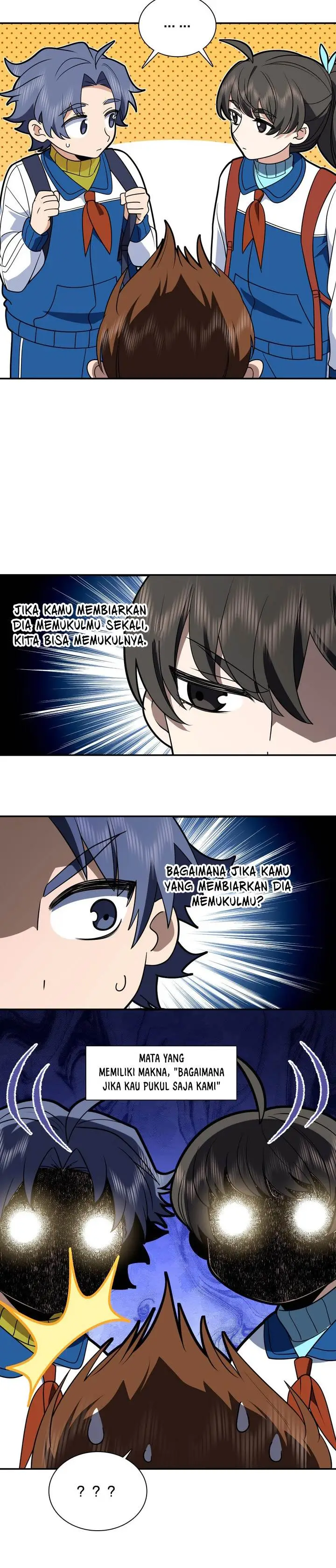 image-komik-my-wife-is-from-a-thousand-years-ago-chapter-415-1/21