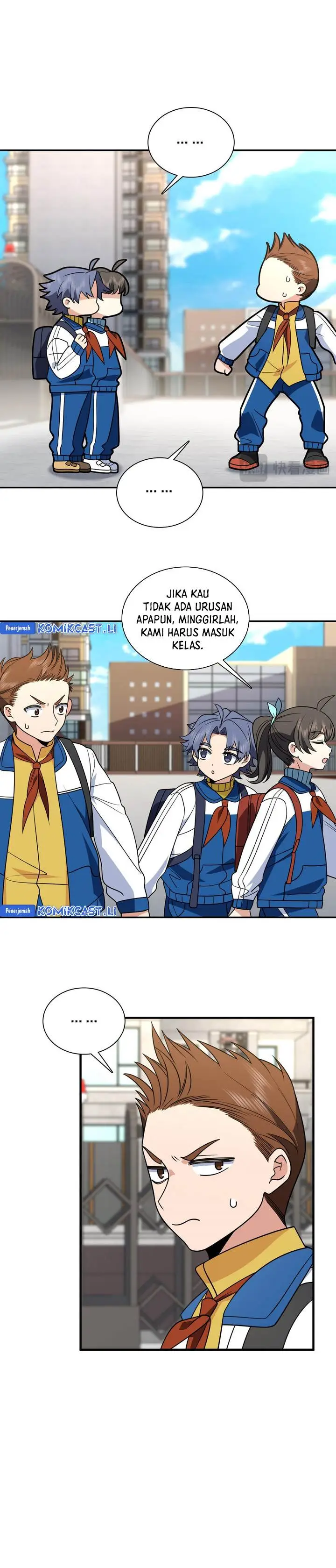image-komik-my-wife-is-from-a-thousand-years-ago-chapter-415-2/21