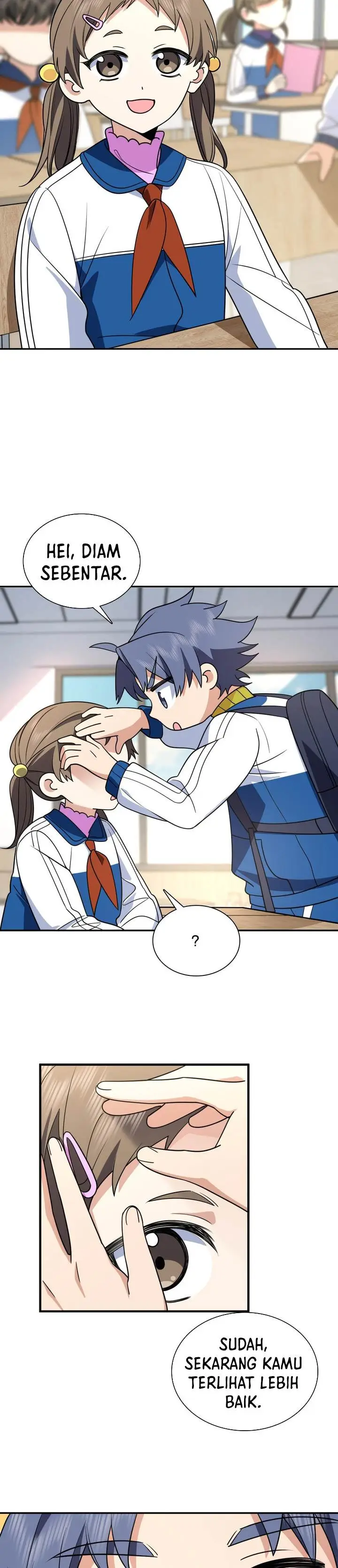 image-komik-my-wife-is-from-a-thousand-years-ago-chapter-415-4/21