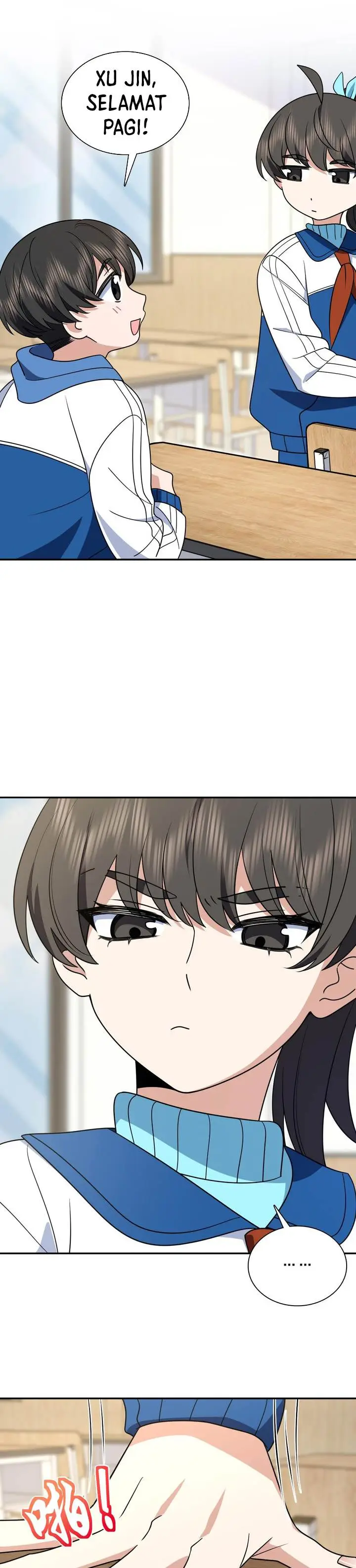 image-komik-my-wife-is-from-a-thousand-years-ago-chapter-415-6/21