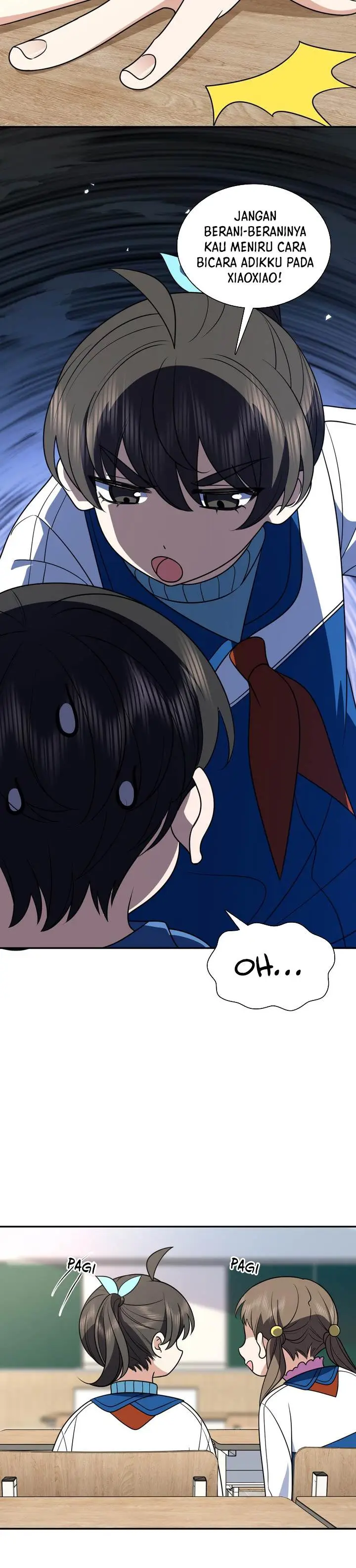 image-komik-my-wife-is-from-a-thousand-years-ago-chapter-415-7/21
