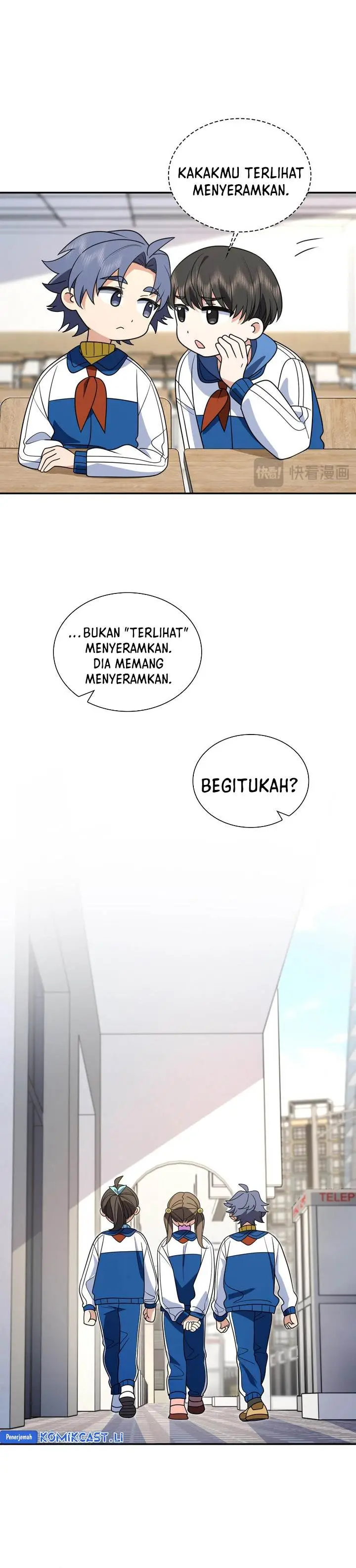 image-komik-my-wife-is-from-a-thousand-years-ago-chapter-415-8/21