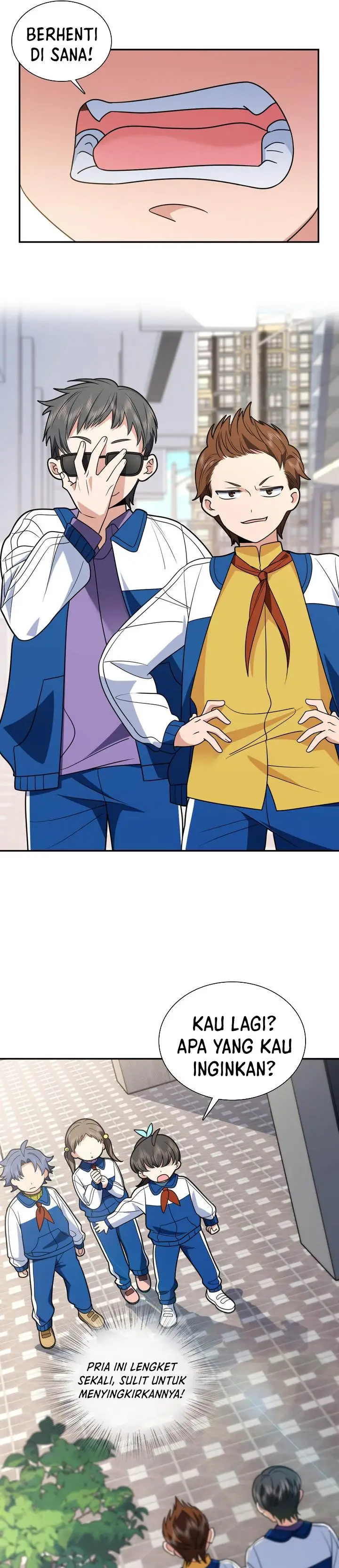 image-komik-my-wife-is-from-a-thousand-years-ago-chapter-415-9/21