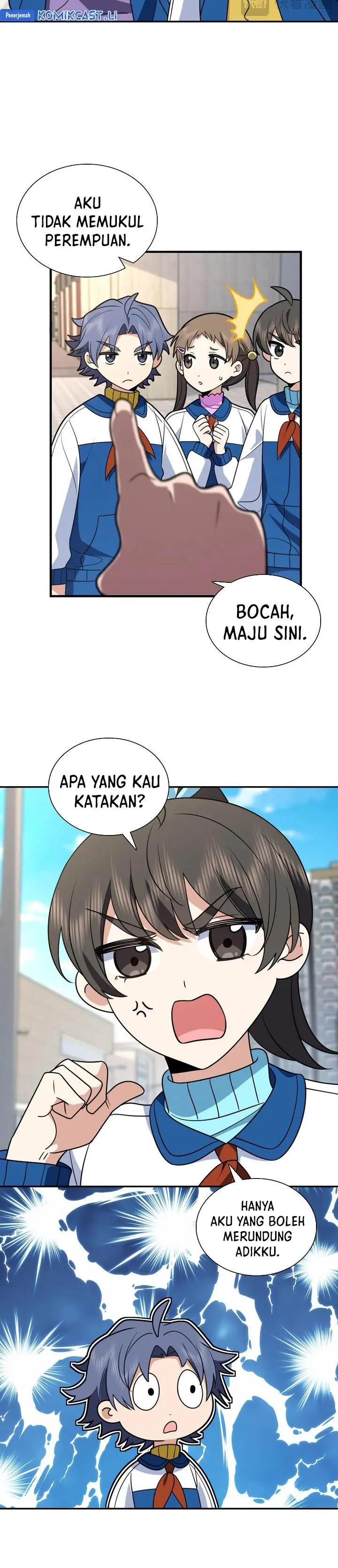 image-komik-my-wife-is-from-a-thousand-years-ago-chapter-415-11/21