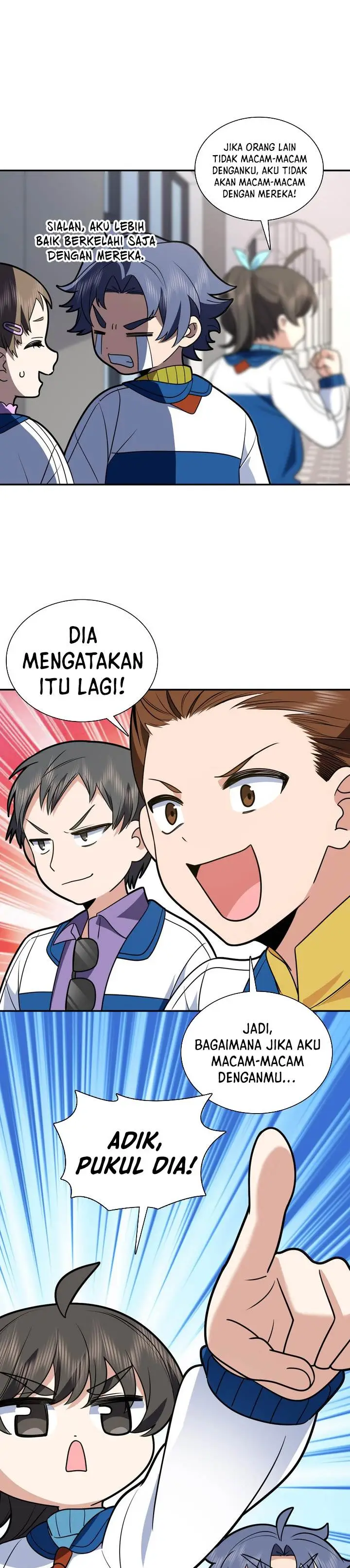 image-komik-my-wife-is-from-a-thousand-years-ago-chapter-415-12/21