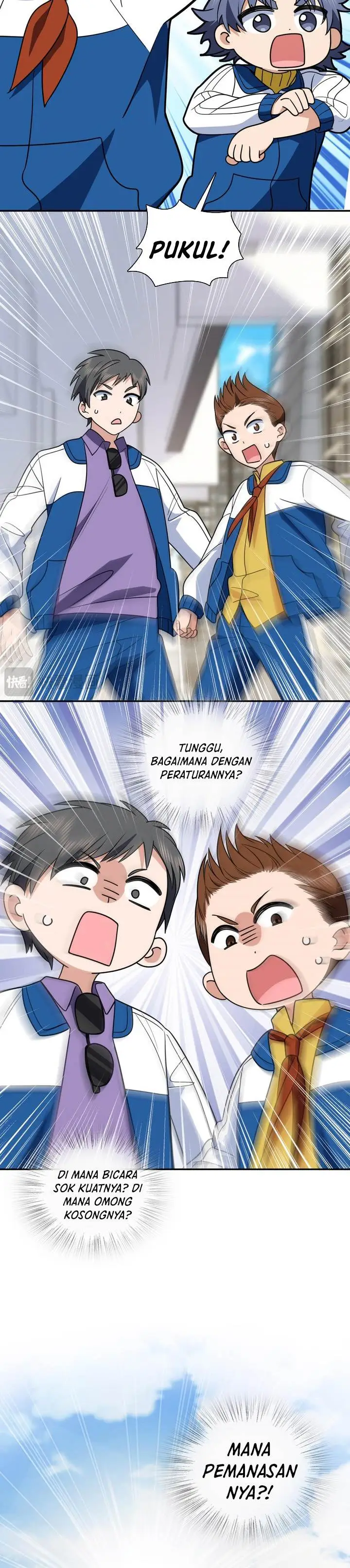image-komik-my-wife-is-from-a-thousand-years-ago-chapter-415-13/21