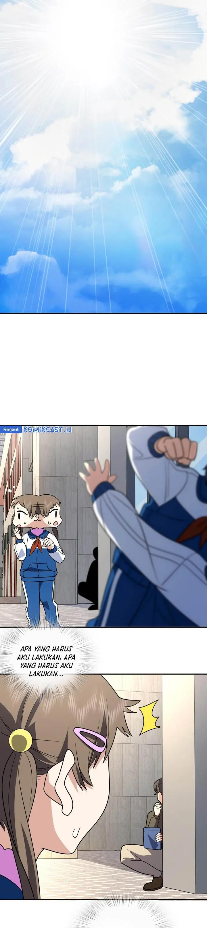 image-komik-my-wife-is-from-a-thousand-years-ago-chapter-415-14/21