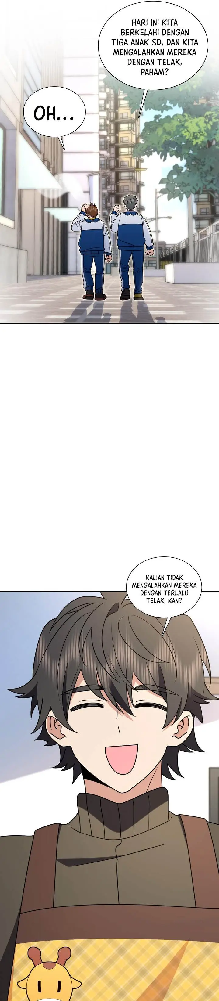 image-komik-my-wife-is-from-a-thousand-years-ago-chapter-415-18/21