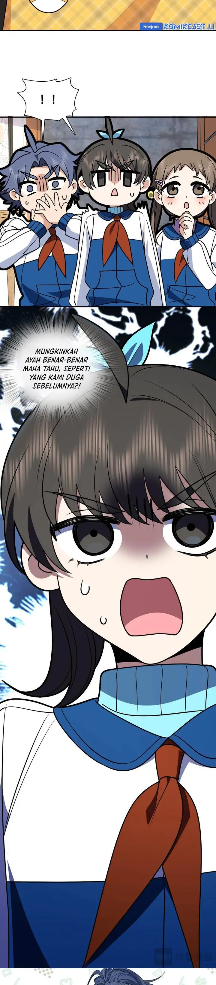 image-komik-my-wife-is-from-a-thousand-years-ago-chapter-415-19/21