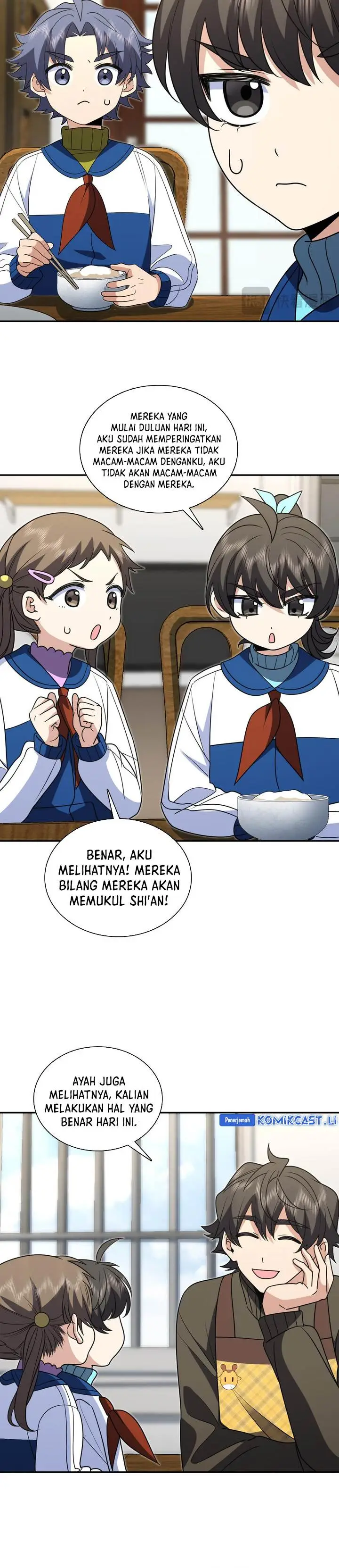 image-komik-my-wife-is-from-a-thousand-years-ago-chapter-416-2/21