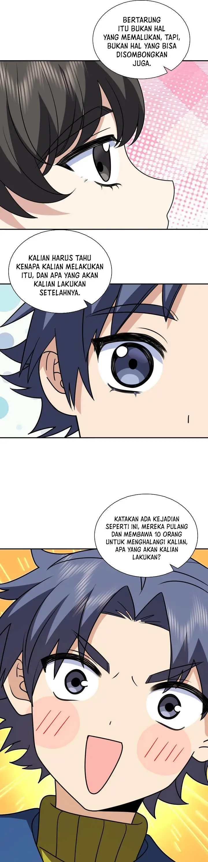 image-komik-my-wife-is-from-a-thousand-years-ago-chapter-416-3/21