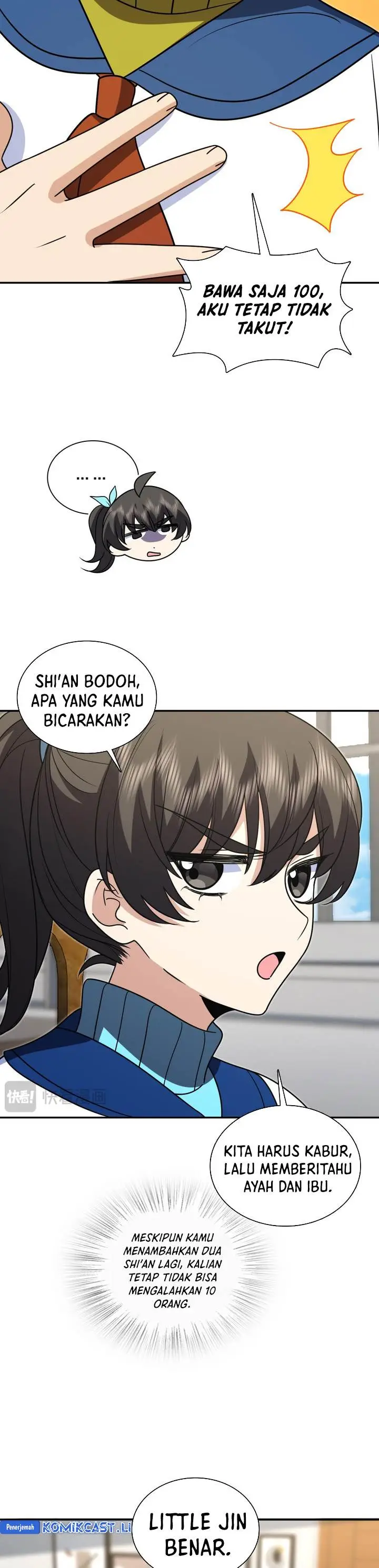 image-komik-my-wife-is-from-a-thousand-years-ago-chapter-416-4/21