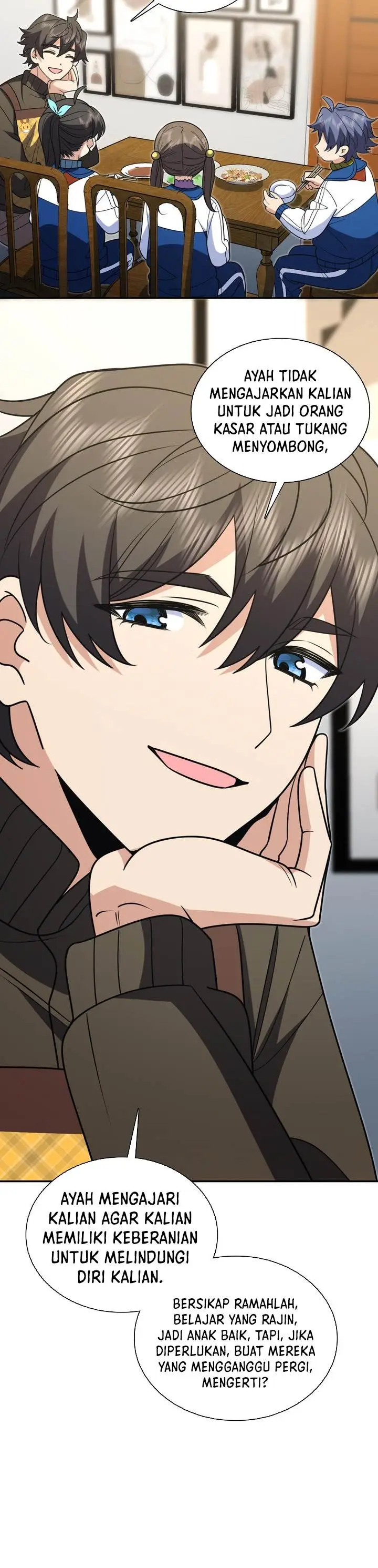 image-komik-my-wife-is-from-a-thousand-years-ago-chapter-416-5/21