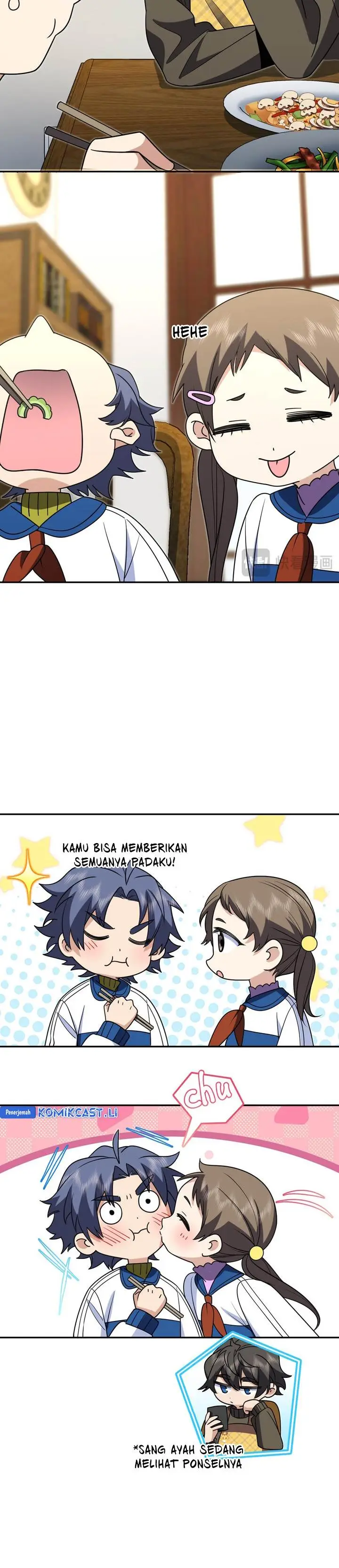 image-komik-my-wife-is-from-a-thousand-years-ago-chapter-416-8/21