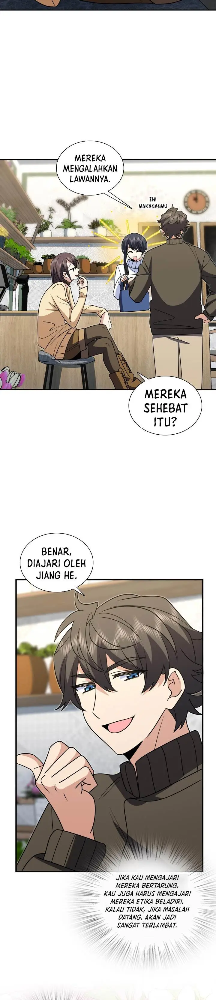 image-komik-my-wife-is-from-a-thousand-years-ago-chapter-416-10/21