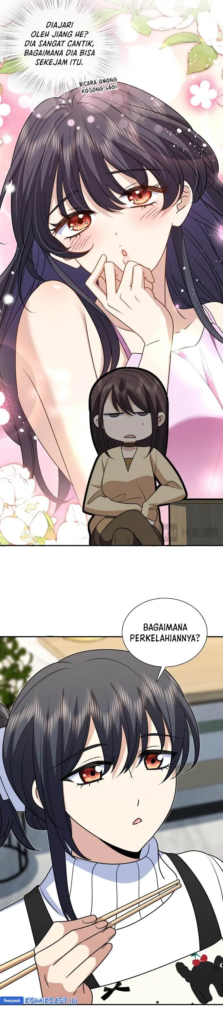 image-komik-my-wife-is-from-a-thousand-years-ago-chapter-416-11/21
