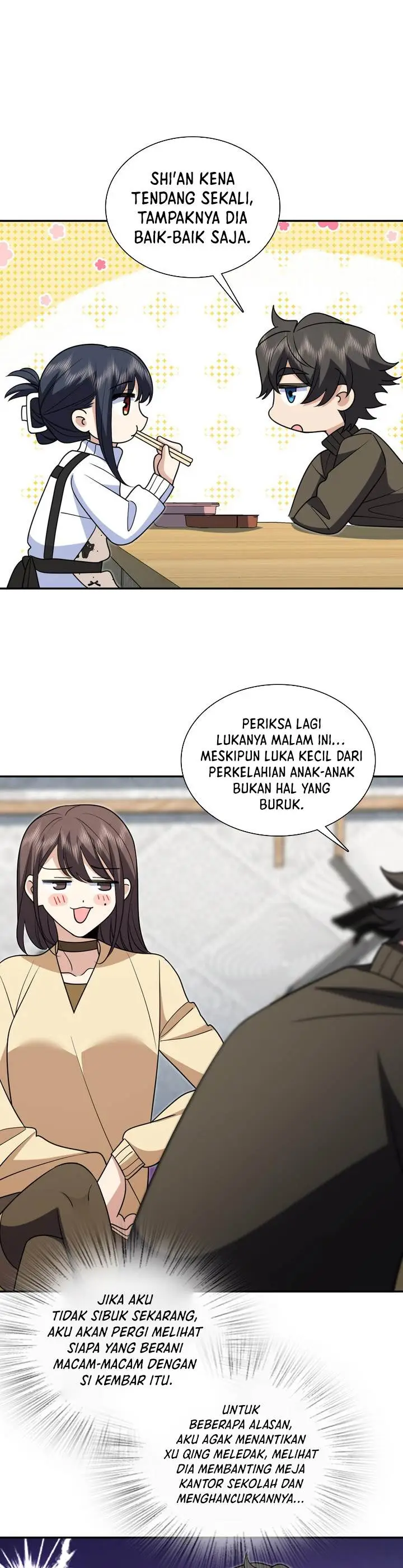 image-komik-my-wife-is-from-a-thousand-years-ago-chapter-416-12/21