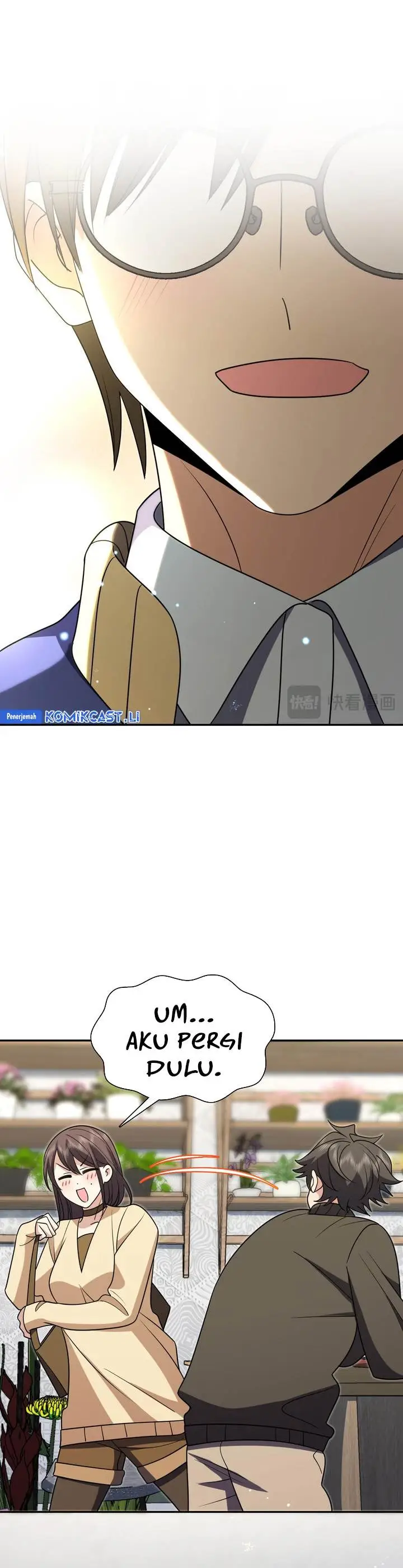 image-komik-my-wife-is-from-a-thousand-years-ago-chapter-416-14/21