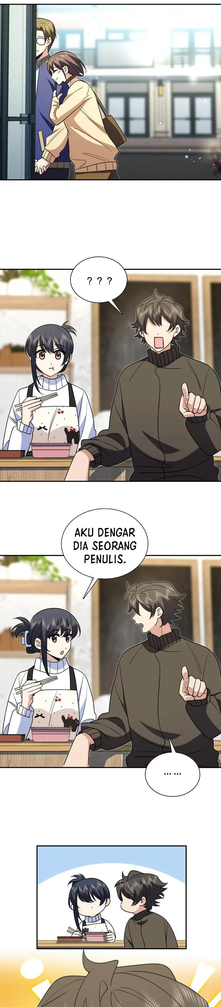 image-komik-my-wife-is-from-a-thousand-years-ago-chapter-416-16/21