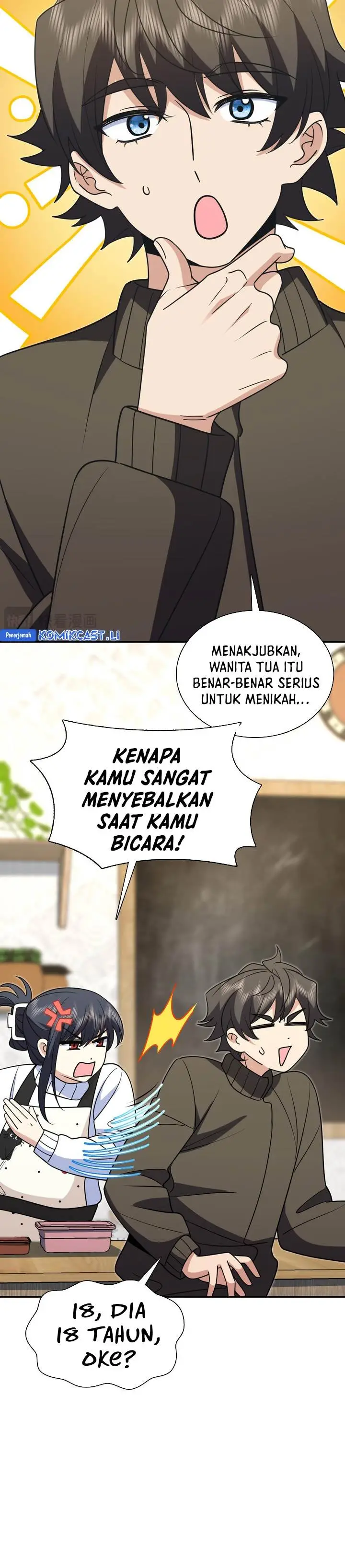 image-komik-my-wife-is-from-a-thousand-years-ago-chapter-416-17/21