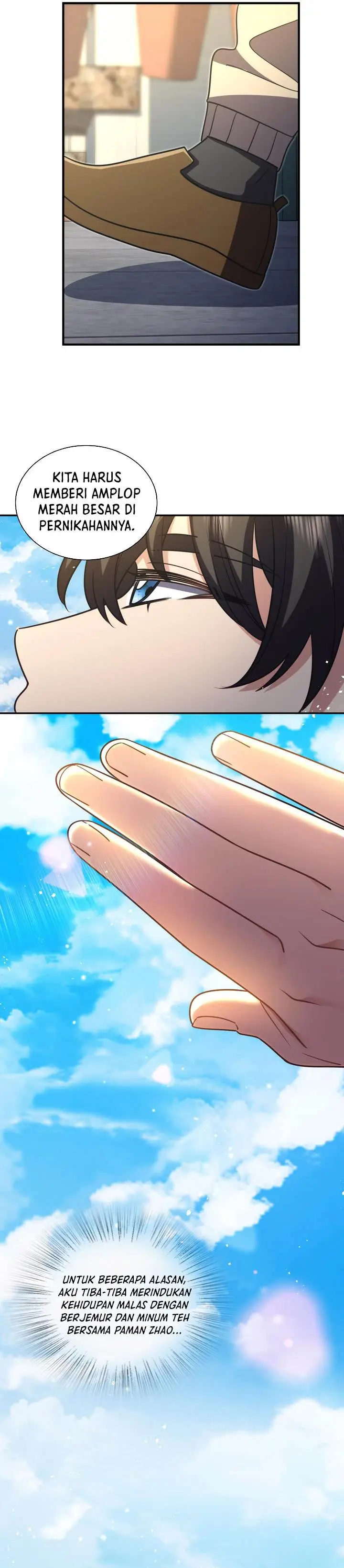 image-komik-my-wife-is-from-a-thousand-years-ago-chapter-416-18/21