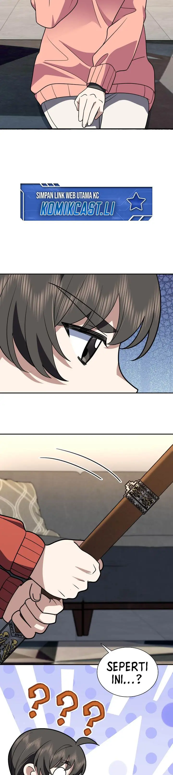 image-komik-my-wife-is-from-a-thousand-years-ago-chapter-417-1/23