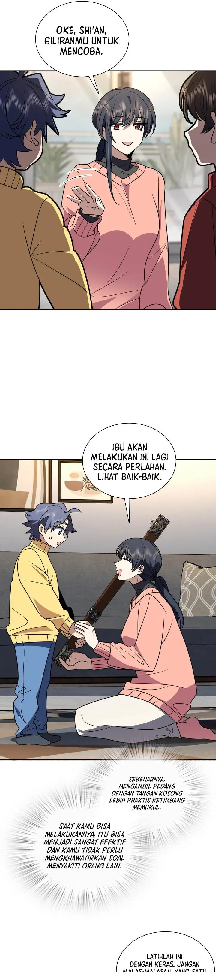 image-komik-my-wife-is-from-a-thousand-years-ago-chapter-417-3/23