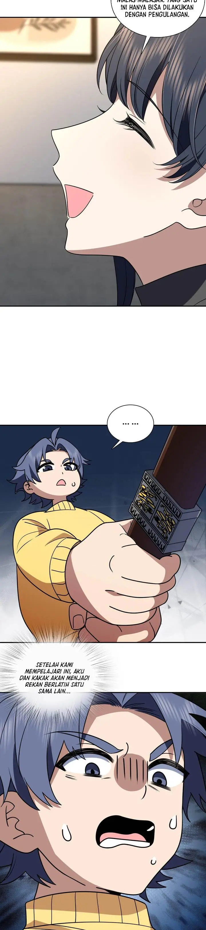 image-komik-my-wife-is-from-a-thousand-years-ago-chapter-417-4/23