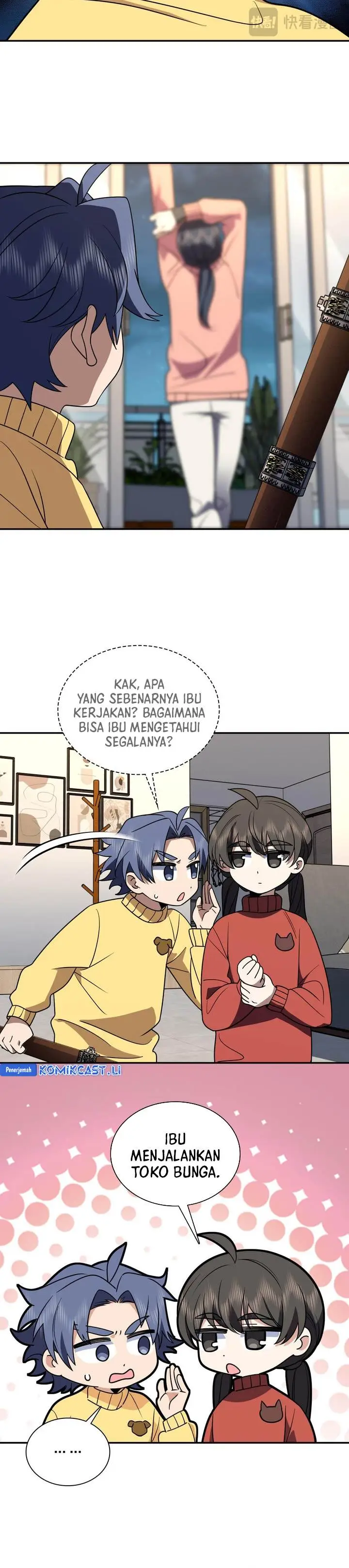 image-komik-my-wife-is-from-a-thousand-years-ago-chapter-417-5/23