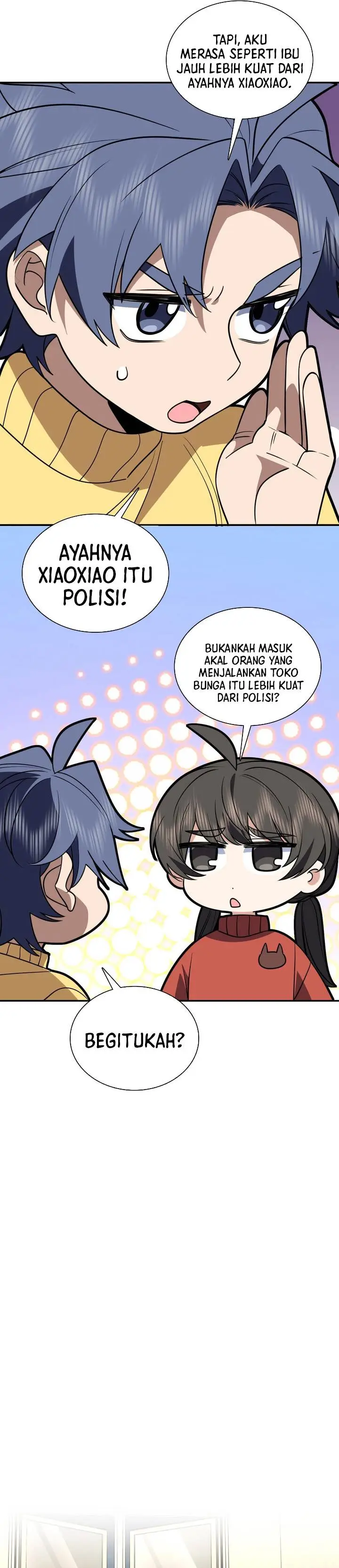 image-komik-my-wife-is-from-a-thousand-years-ago-chapter-417-6/23