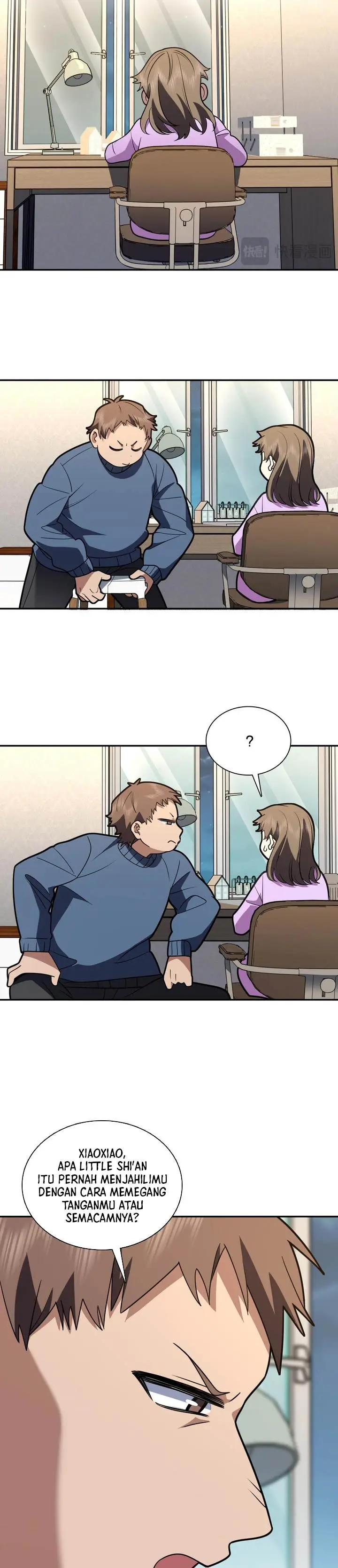 image-komik-my-wife-is-from-a-thousand-years-ago-chapter-417-7/23