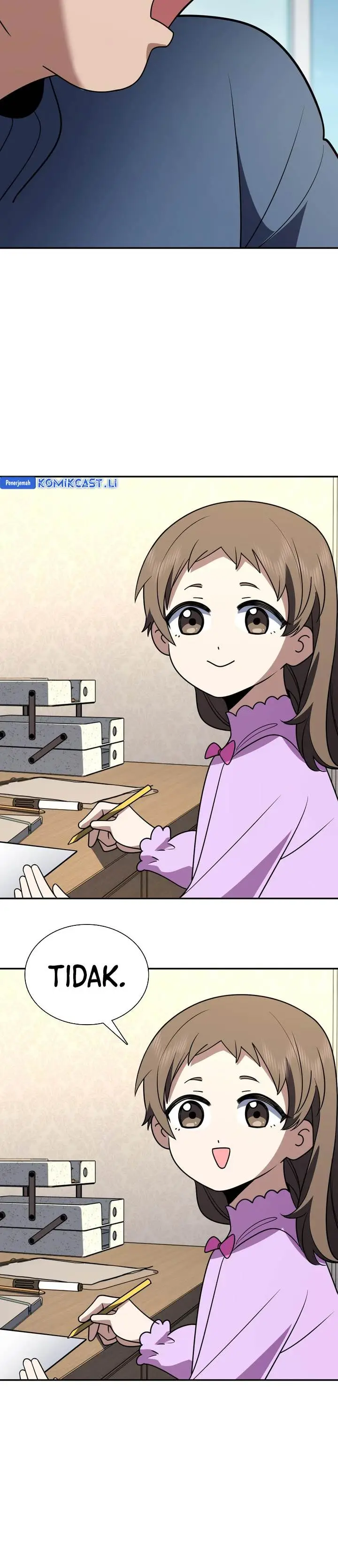 image-komik-my-wife-is-from-a-thousand-years-ago-chapter-417-8/23