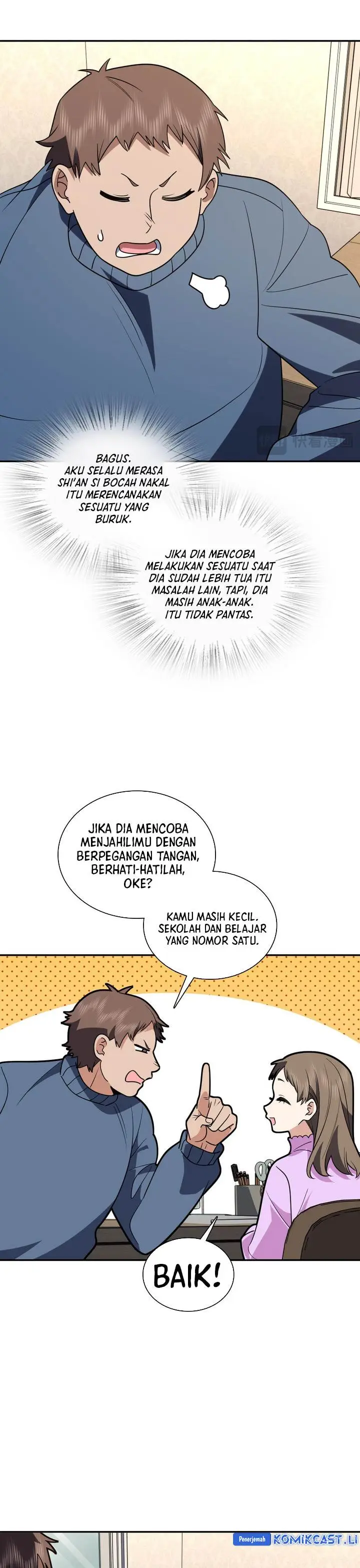 image-komik-my-wife-is-from-a-thousand-years-ago-chapter-417-9/23