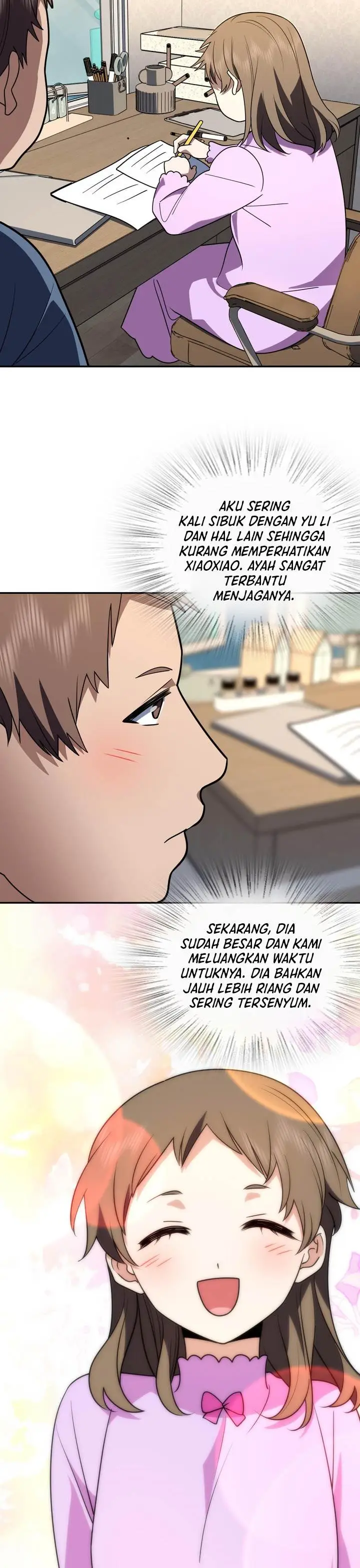 image-komik-my-wife-is-from-a-thousand-years-ago-chapter-417-10/23