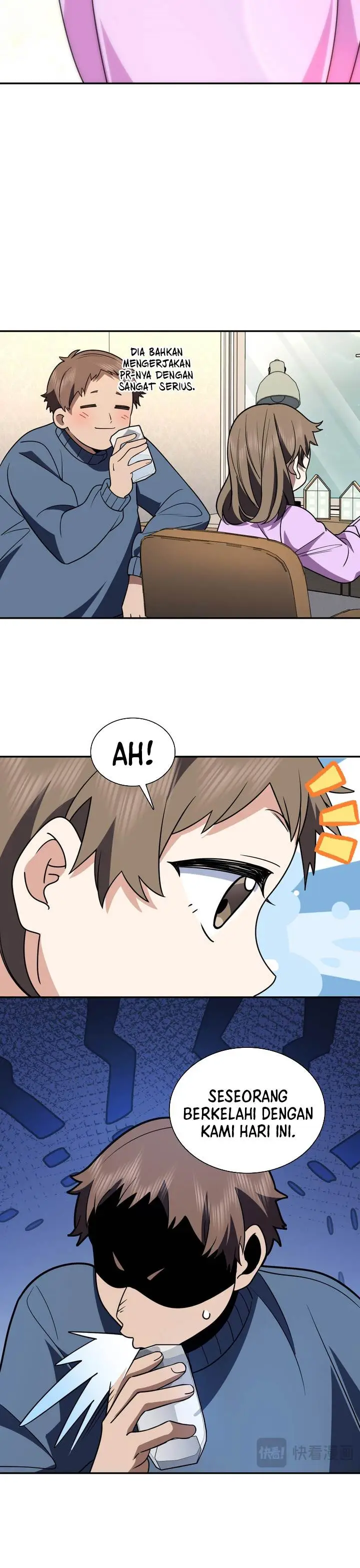 image-komik-my-wife-is-from-a-thousand-years-ago-chapter-417-11/23