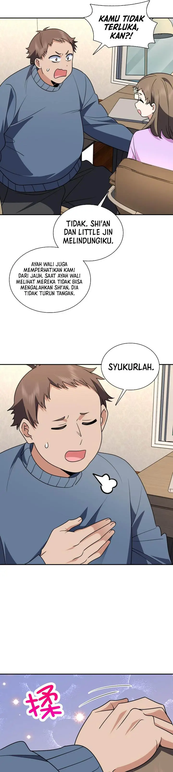image-komik-my-wife-is-from-a-thousand-years-ago-chapter-417-12/23