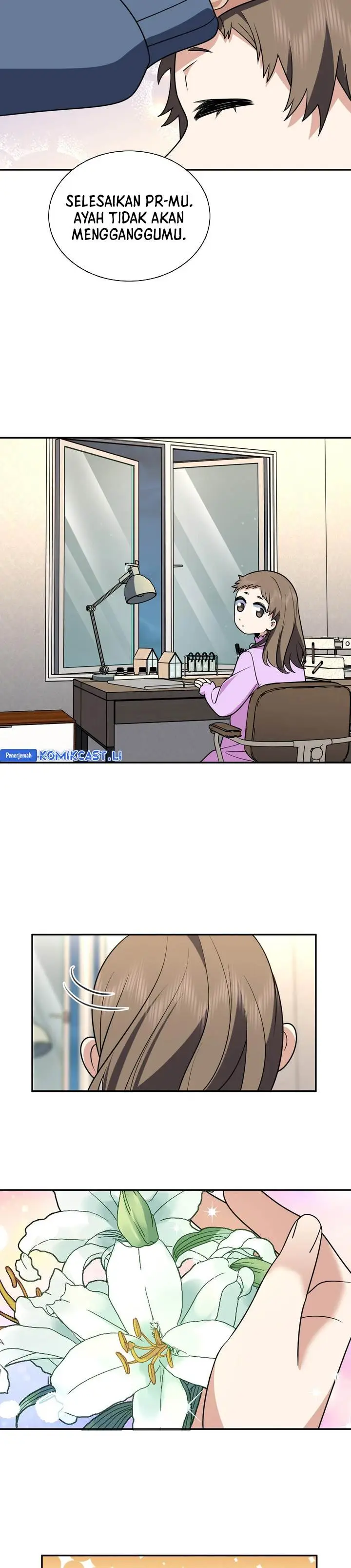 image-komik-my-wife-is-from-a-thousand-years-ago-chapter-417-13/23
