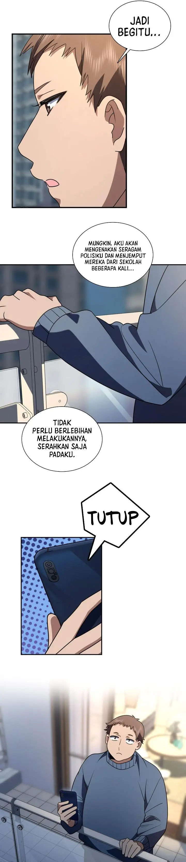 image-komik-my-wife-is-from-a-thousand-years-ago-chapter-417-15/23