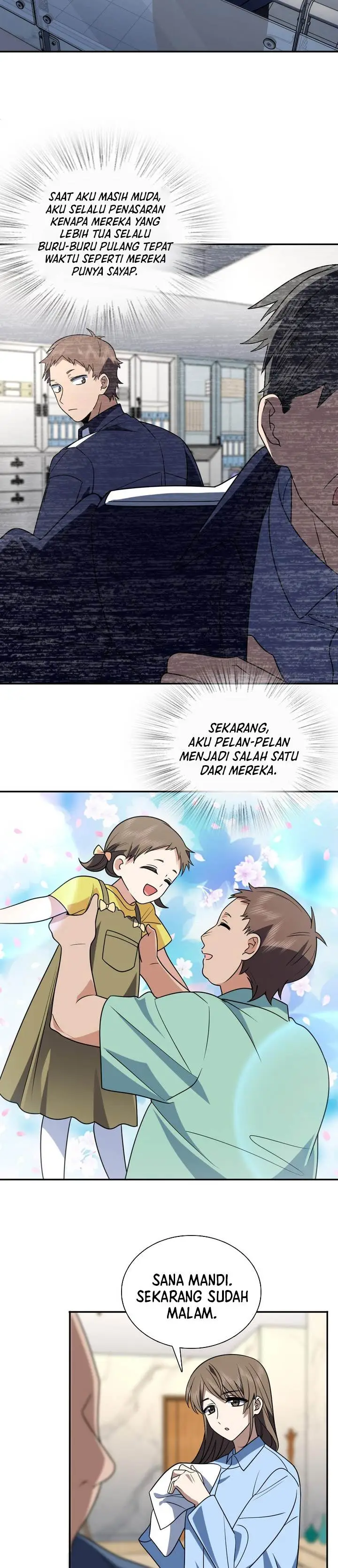 image-komik-my-wife-is-from-a-thousand-years-ago-chapter-417-16/23
