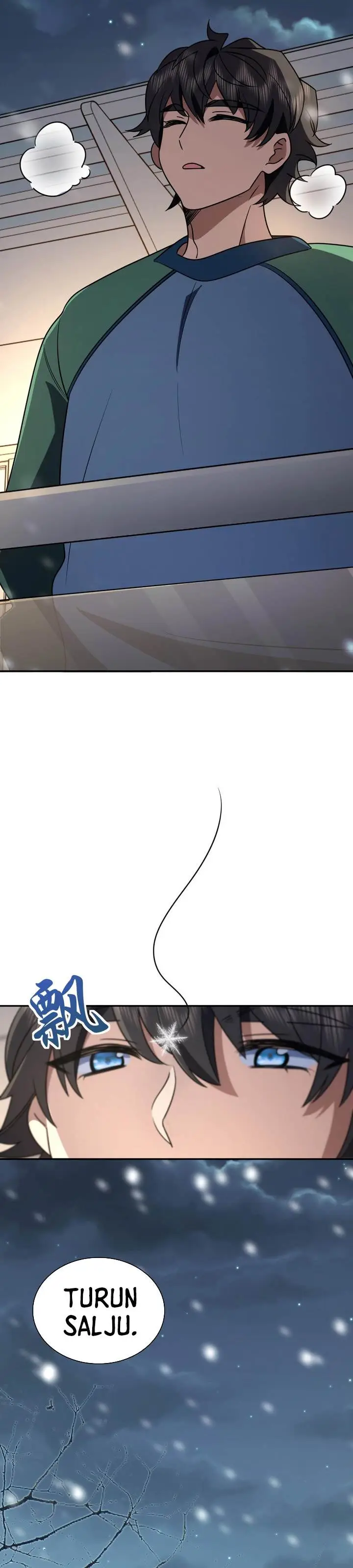 image-komik-my-wife-is-from-a-thousand-years-ago-chapter-417-18/23