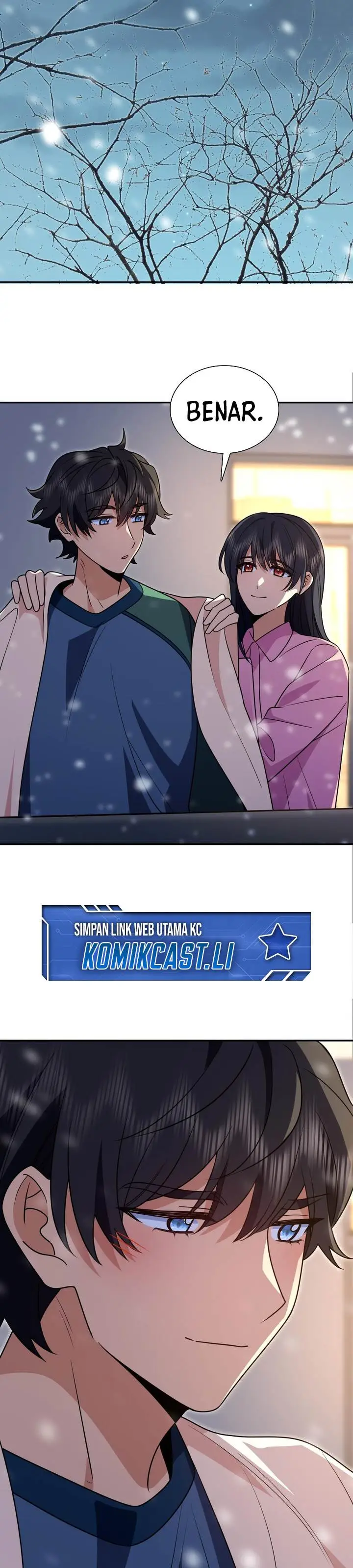 image-komik-my-wife-is-from-a-thousand-years-ago-chapter-417-19/23