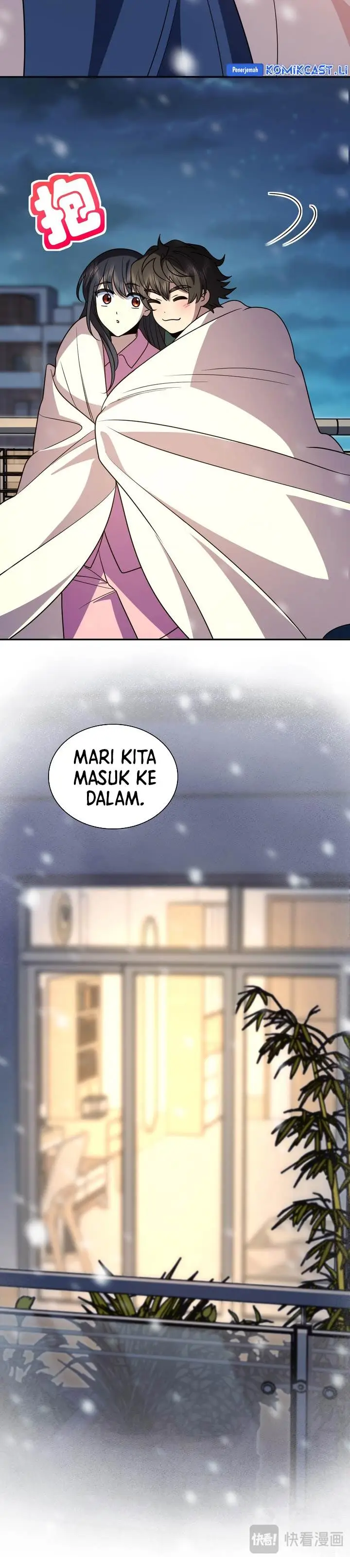 image-komik-my-wife-is-from-a-thousand-years-ago-chapter-417-20/23