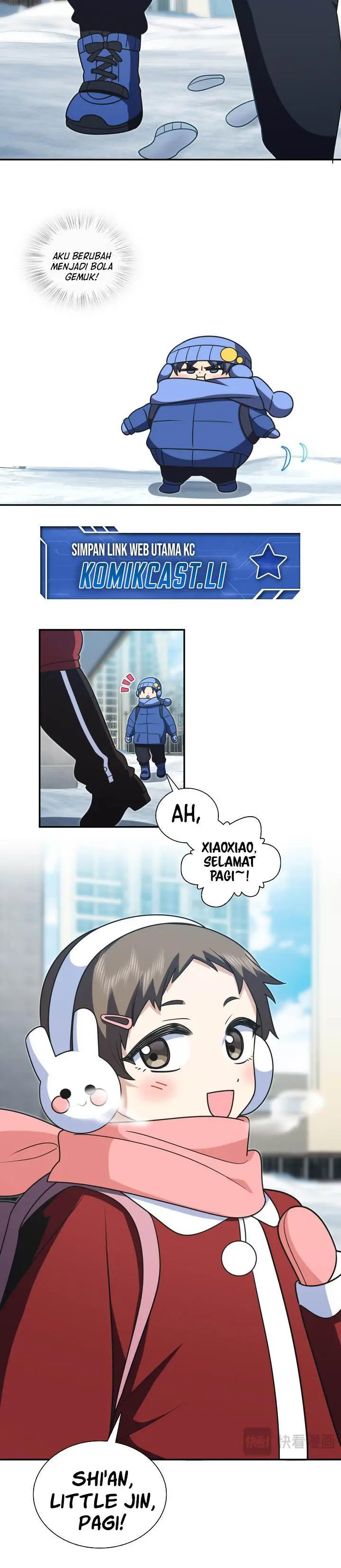 image-komik-my-wife-is-from-a-thousand-years-ago-chapter-418-1/23