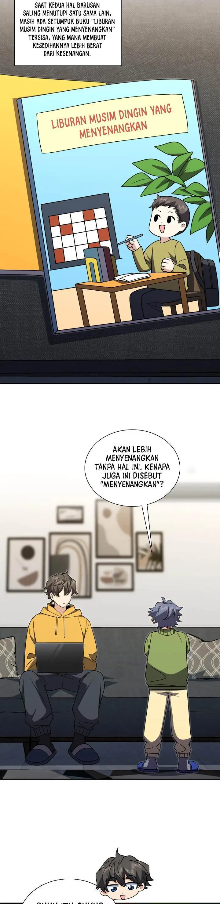 image-komik-my-wife-is-from-a-thousand-years-ago-chapter-418-4/23