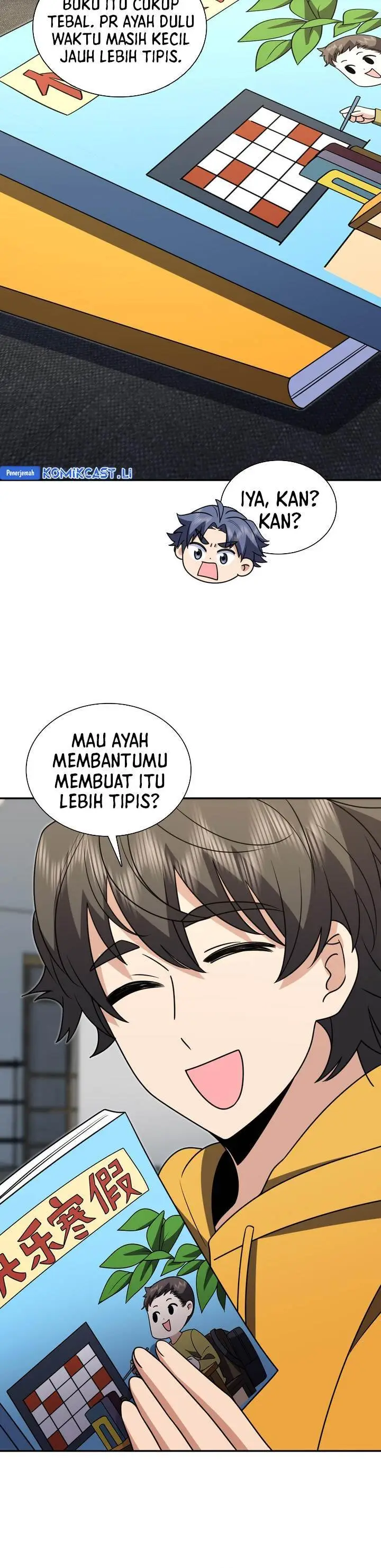image-komik-my-wife-is-from-a-thousand-years-ago-chapter-418-5/23