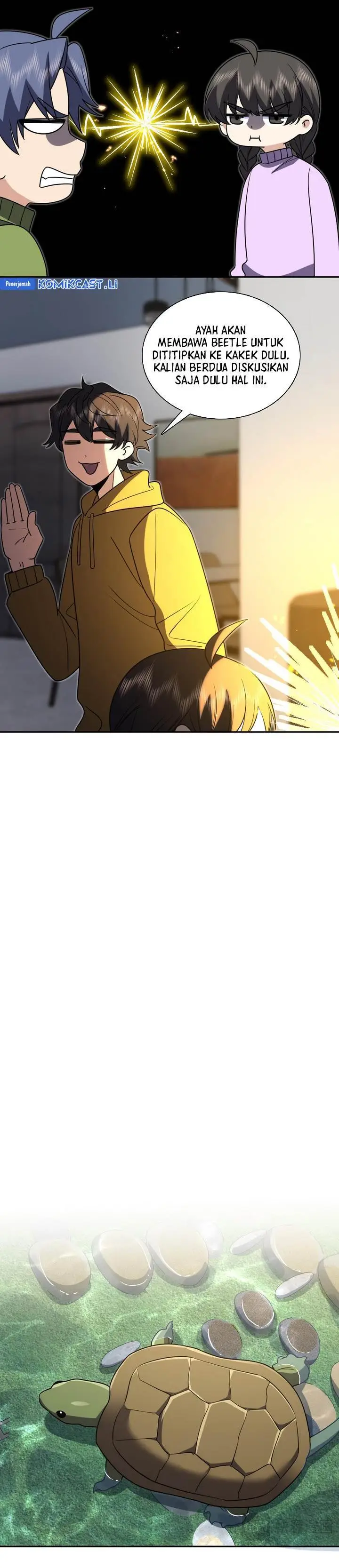 image-komik-my-wife-is-from-a-thousand-years-ago-chapter-418-8/23